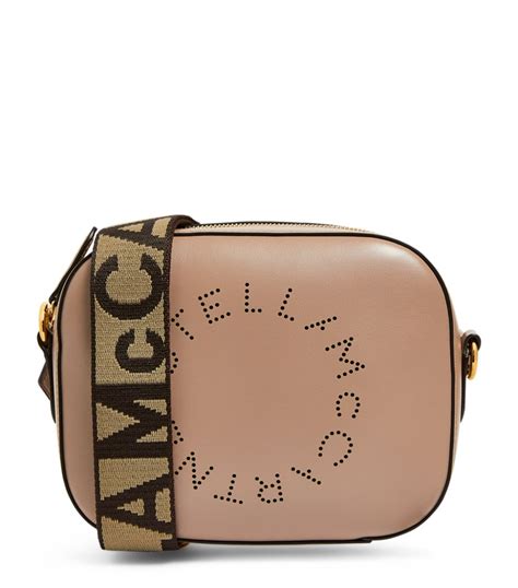 stella mccartney crossbody bag fake|stella mccartney bag on sale.